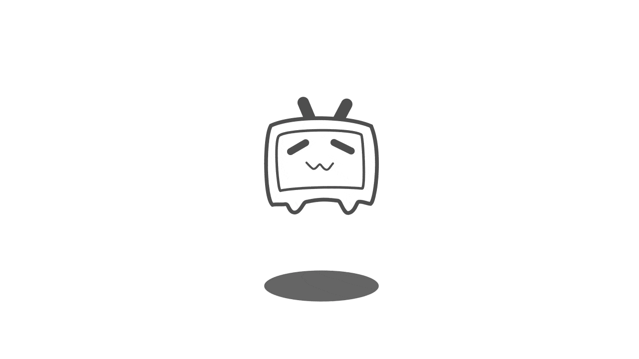 入青云
